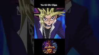 Summoning Exodia #yugioh #anime #yugiohcommunity