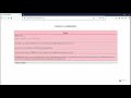 MySQL Said Cannot Connect Invalid Settings Error XAMPP Phymyadmin