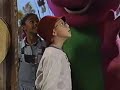 Musical Scrapbook 2000 Version Part 5
