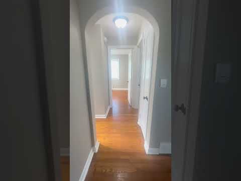 Rock Street Gardens - Video 5 of 5