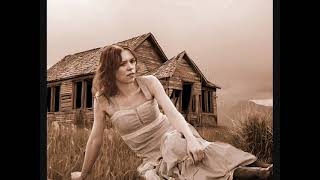 I&#39;m Not Afraid To Die- sung by - Gillian Welch - Folk - bluegrass