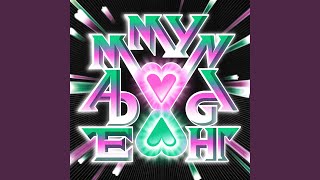 Download lagu Made My Night (Sunset Groove ver.) mp3 Download lagu Made My Night (Sunset Groove ver.) mp3