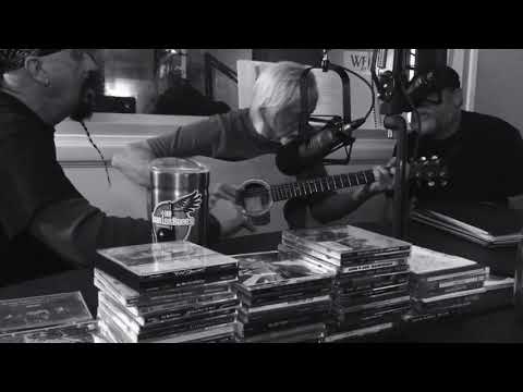 ON THE FLIPSIDE ARCHIVES- Quarter/Made - You Don’t Have to Cry