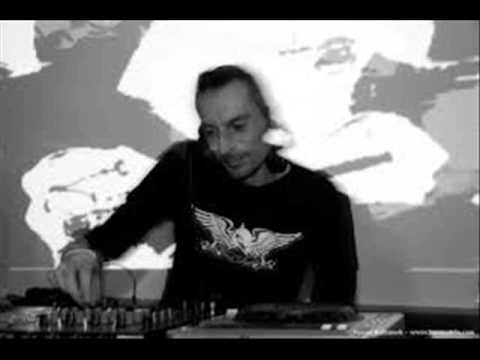 Axiom - Winter 2006 Promo Mix