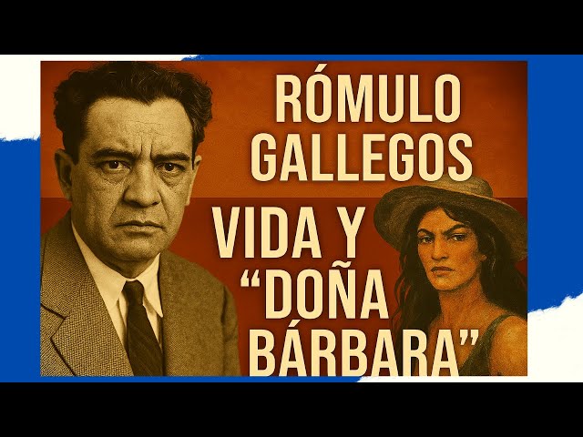Vídeo relacionado con ¡A esta santa Bárbara jamás me encomendé!: Los giros de la iconografía de santa Bárbara en la Nueva Granada (Ciencias humanas)