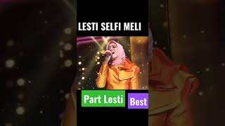 Download lagu Sumpah benang emas part ll #trending #fyp #trendingshorts #lestikejora #melilida #selfiyamma mp3