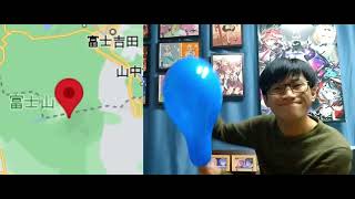たまには昔の僕っぽい動画でも()