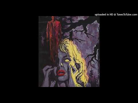 [FREE] LIL YACHTY x FLINT X SADABABY X BABYTRON X BABYFACE RAY X ENRGY X CRACK TYPE BEAT “CRY"