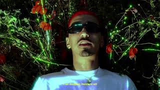 Step #6 - Hélium Music Video