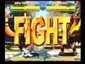 Morrigan Wolverine Vs Marvel Vs Capcom
