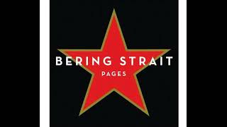 Bering Strait - You Make Lovin Fun