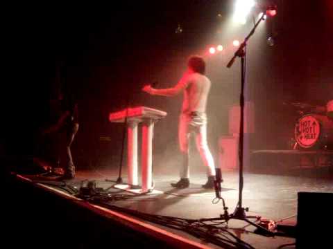 download lagu mp3 mp4 2007 Happiness Ltd, download mp3 2007 Happiness Ltd free downloadn, video klip 2007 Happiness Ltd