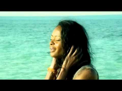 Adrian Sina feat Beverlei Brown   I Can't Live Without You 2011 Official Video HD by www RadioFLy ws