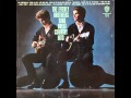 The Everly Brothers "Oh, Lonesome Me"