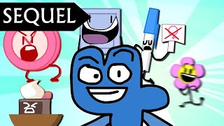 Cover art for BFB Fun 2