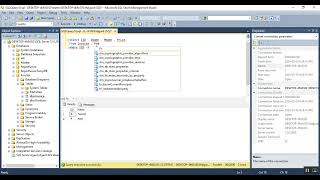 Download the video "Select Data In SQL Server-2"