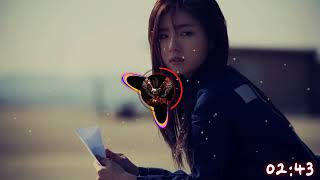 Download lagu AXEL JOHANSSON - NEXT TO ME [ Mae HERTZ Remix ] mp3