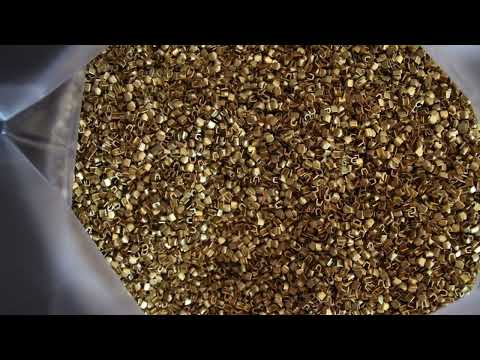 Zipper EU — Produktu video