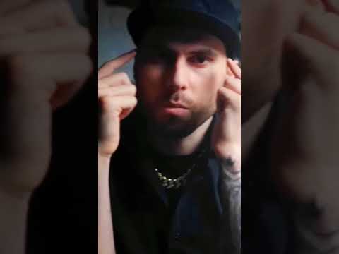 Feka 23 - Verev Em Tanum