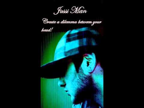 Jussi Mayn ft G One - Hello kur vim (Fr'style)