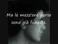 Lucio Battisti - I sacchi della posta - respirando81 Lucio Battisti - I sacchi della posta