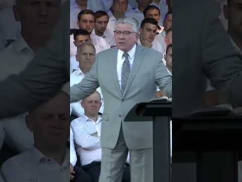 Cristian ionescu",, Fun and Happiness!!