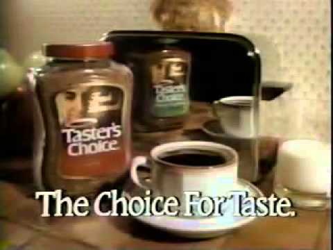 Pop Culture Timeline - 1987  TV News