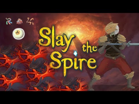 Slay the Spire February 7th Daily - Ironclad