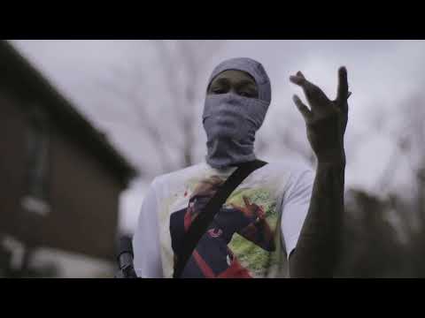 Knotboy Batman - First Drop ( Official Music Video )