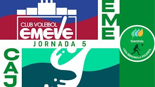 Thumbnail del capítulo