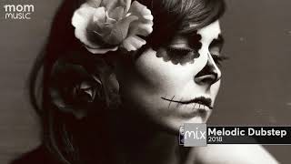 Download lagu Best Melodic Dubstep Mix 2018 mp3