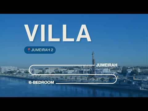 Property video thumbnail