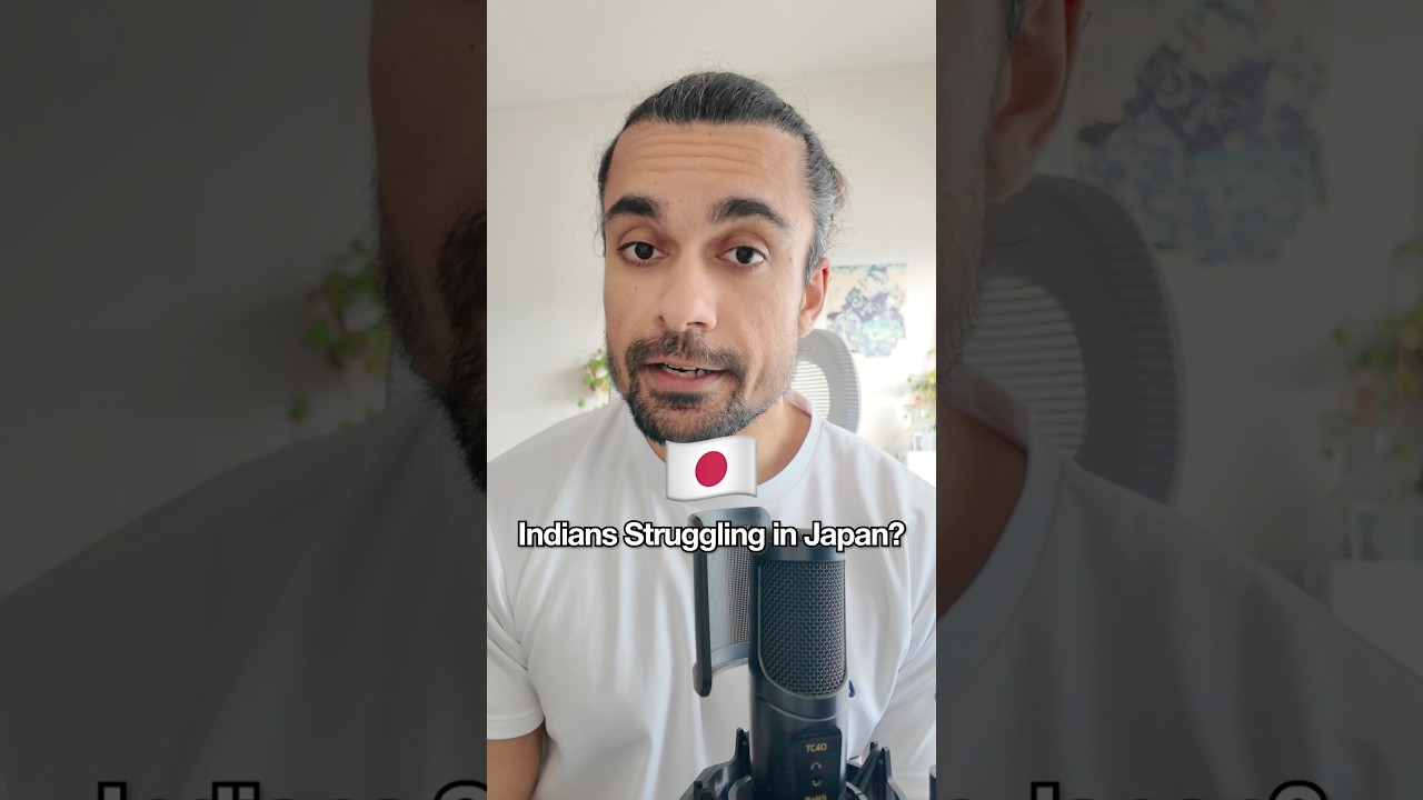 Struggles in Japan 🇯🇵 #japan #japanshorts #japanlife