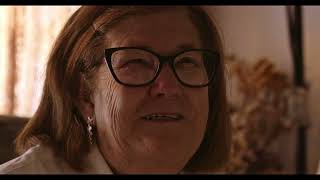 Herencia | Un cortometraje de Sara Barbero Montero