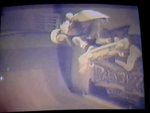 Splendid Eye Torture.mpg