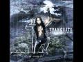 Tvangeste Tears will wash off the Blood from my ...