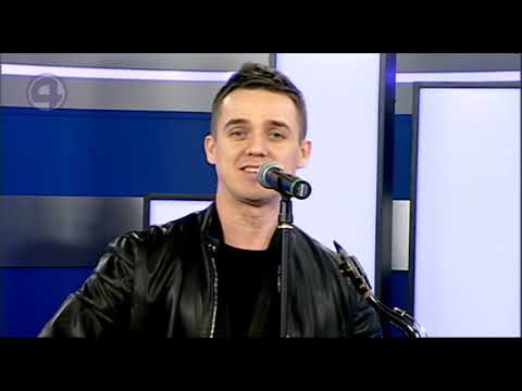 Музыка: Алекс Кафер и Ксения Куминова