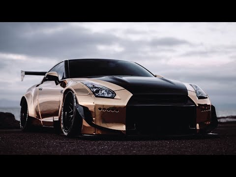 VIZIØNERZ CULTURE & DZYZ - Life On Line