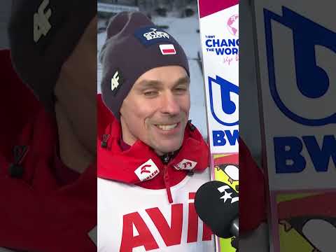 Żyła: Zaszedłem se do Wietnamczyka i zjadłem se zupę 🍲