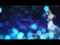 To Aru Majutsu No Index Ending 1 instrumental TV ...