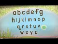 Super Why
