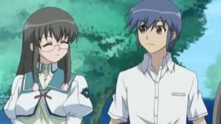 Download lagu Makai.Tenshi.Jibril.2[Vol.3] mp3