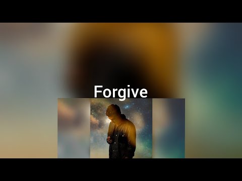Forgive