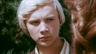 Камертон, 2 серия (1979)