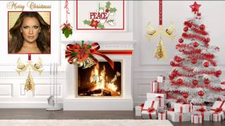 Vanessa Williams *☆* What Child Is This