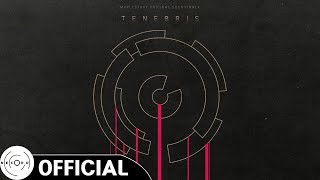 Cover art for New Beginning Not the End