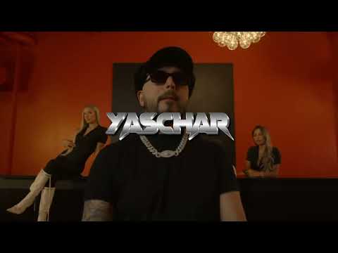 Kalim x Shindy Type Beat - "ON MY WAY"