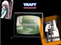 trapt the last tear