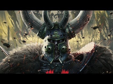 15 Best Multiplayer Games of 2018