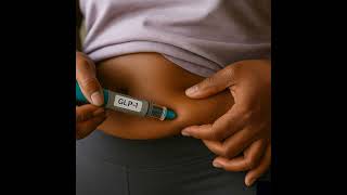 Episode 377: GLP-1 Anti-Obesity Medications Update-Efficacy, Muscle Risk, and Future